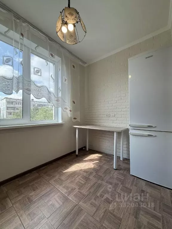3-к кв. Москва Абрамцевская ул., 3 (70.0 м) - Фото 2