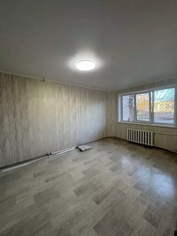 Квартира, 1 комната, 30.3 м - Фото 1