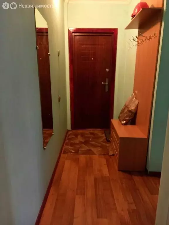 2-комнатная квартира: Усть-Илимск, улица Героев Труда, 15 (44 м) - Фото 2