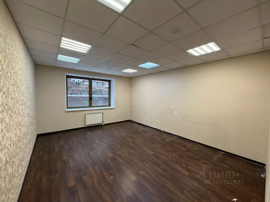 Помещение свободного назначения в Свердловская область, Екатеринбург ... - Фото 2