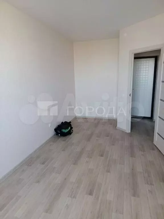 1-к. квартира, 33,6 м, 16/24 эт. - Фото 1