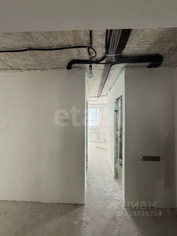 3-к кв. Крым, Евпатория просп. Победы, 60 (66.2 м) - Фото 1