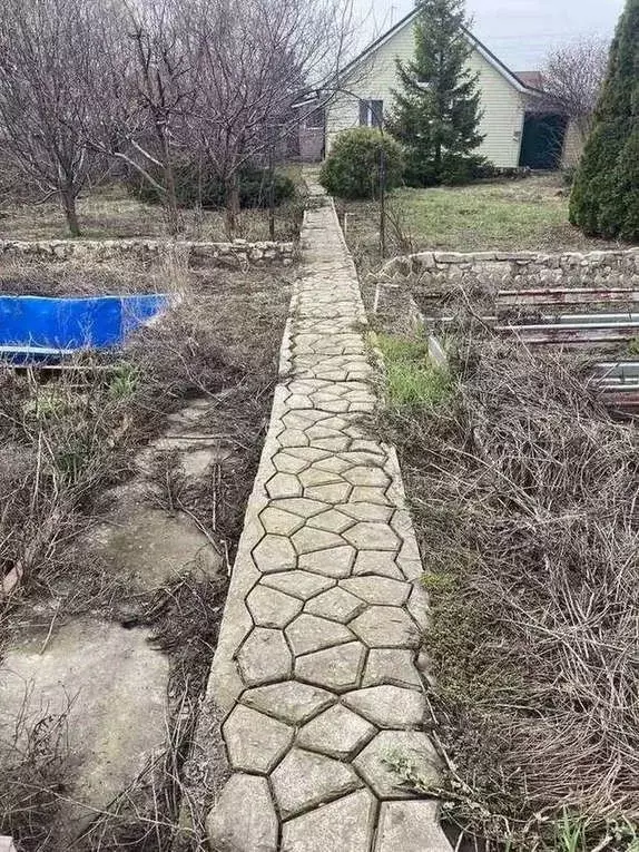 Дом в Самарская область, Ставропольский район, Большая Рязань с/пос, ... - Фото 1