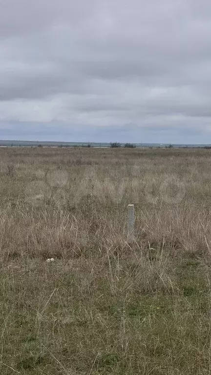 Участок 6,3 сот. (ИЖС) - Фото 1