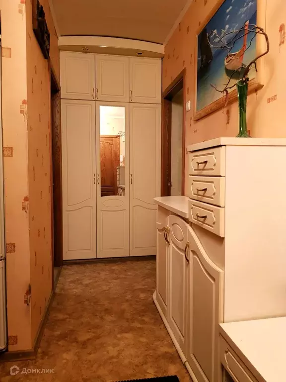Продаётся 2-к квартира, 47.2 м - Фото 0