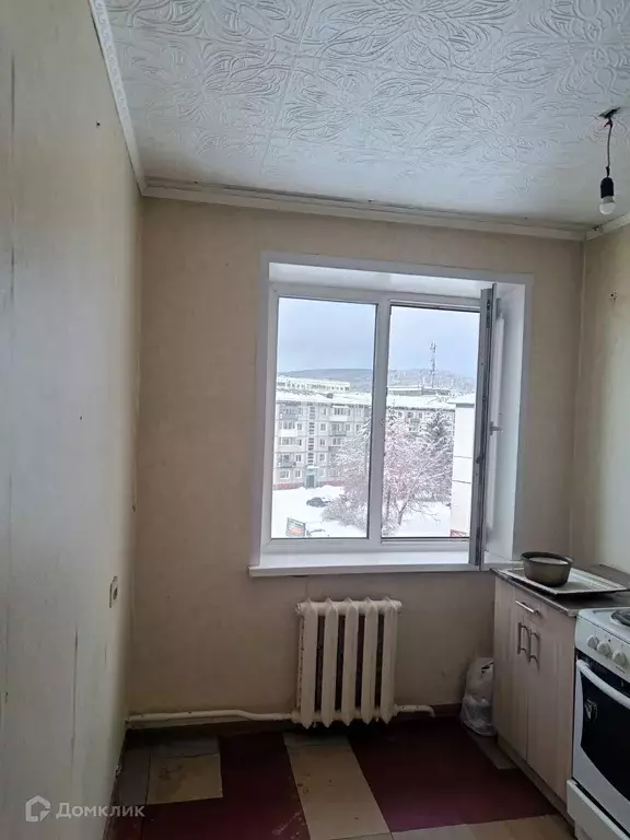 Продаётся 3-к квартира, 48.2 м - Фото 1
