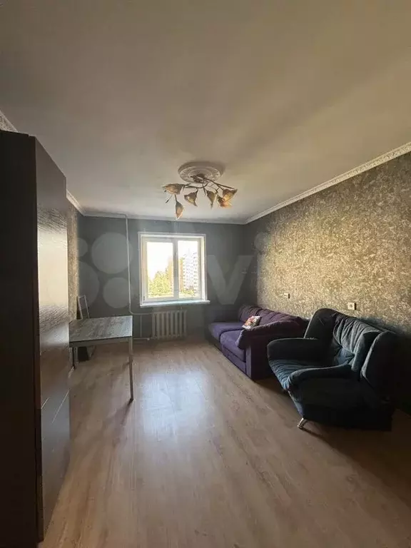 2-к. квартира, 60 м, 5/9 эт. - Фото 0