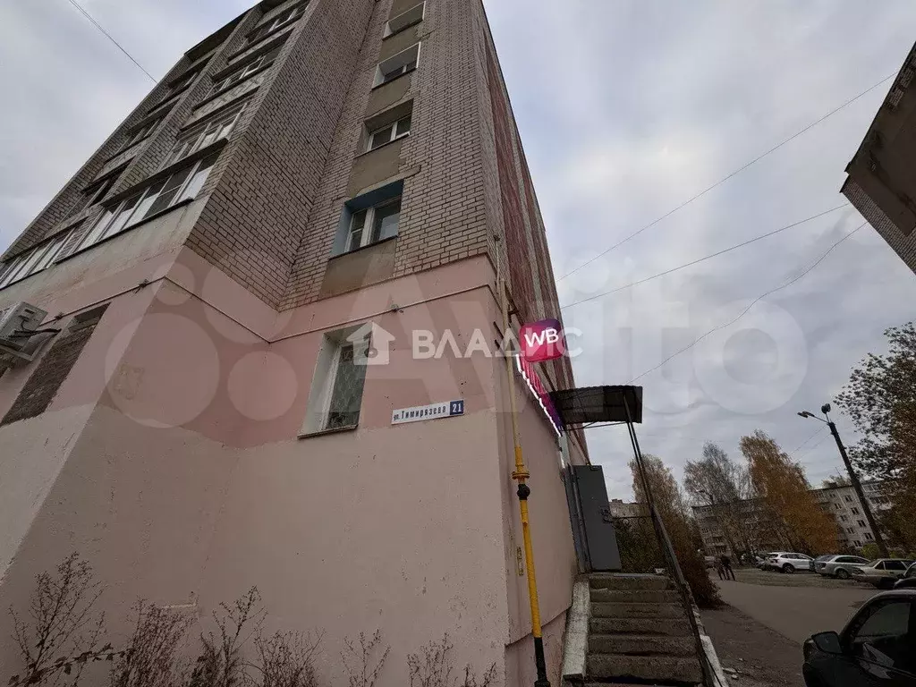 Сдам помещение свободного назначения, 97.4 м - Фото 1