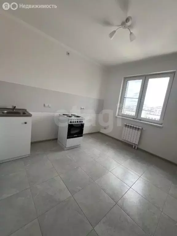 4-комнатная квартира: Москва, Посланников переулок, 6 (98.16 м) - Фото 1