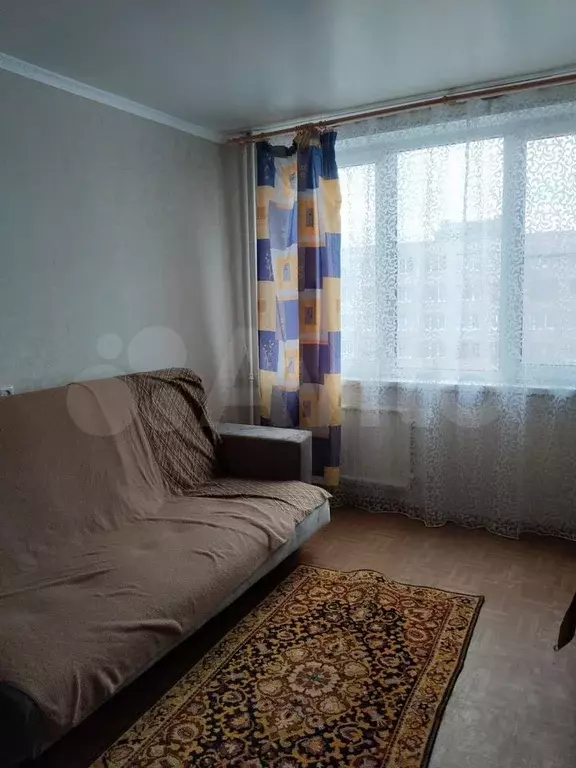 1-к. квартира, 31 м, 7/9 эт. - Фото 0