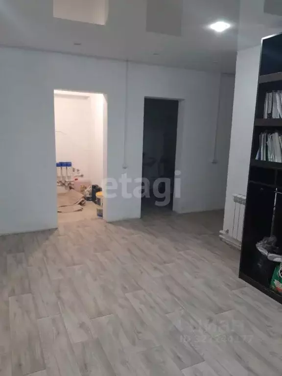 Офис в Ямало-Ненецкий АО, Новый Уренгой Солнечный мкр, Армавирский ... - Фото 1