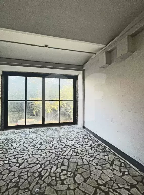 Офис в Москва ул. Гиляровского, 65С1 (1243 м) - Фото 1