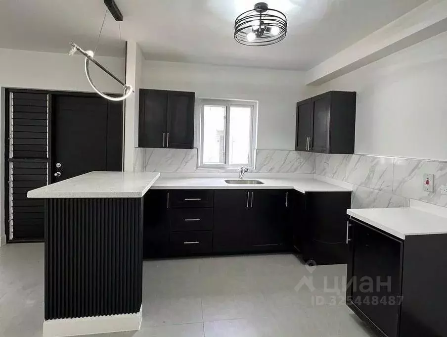 1-к кв. Краснодарский край, Сочи ул. Полтавская, 30Б (52.0 м) - Фото 2