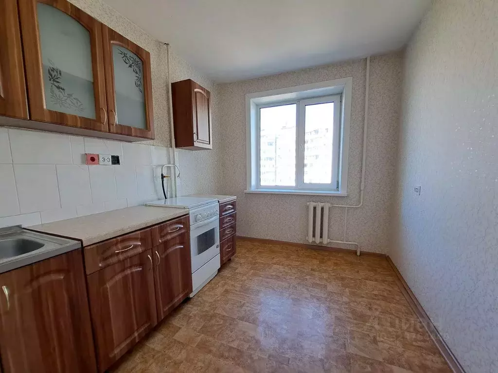 3-к кв. Хабаровский край, Хабаровск Тихоокеанская ул., 188 (70.3 м) - Фото 1