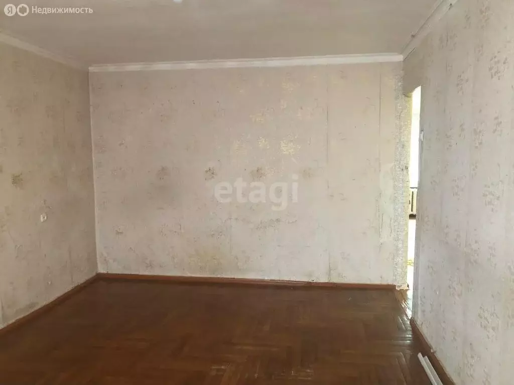 2-комнатная квартира: Черкесск, улица Лободина, 70 (47.9 м) - Фото 2