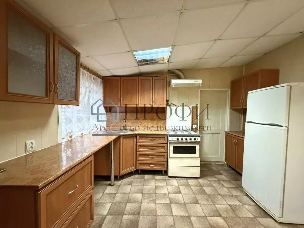 4-к кв. Белгородская область, Новый Оскол ул. Успенская, 28 (56.4 м) - Фото 2