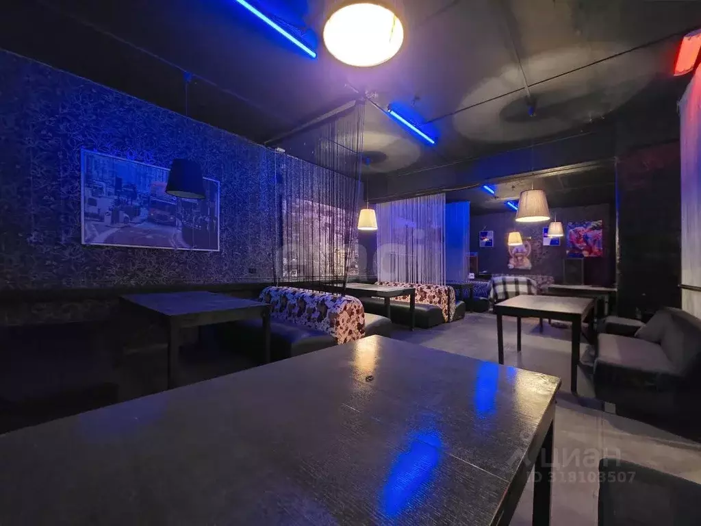 Помещение свободного назначения в Свердловская область, Нижний Тагил ... - Фото 1