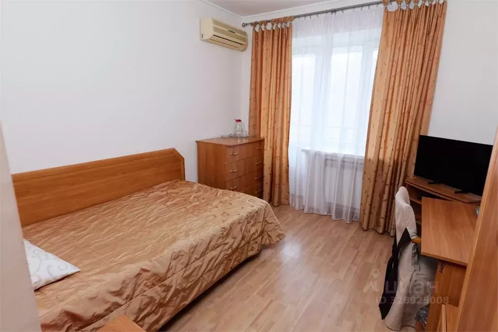 Комната Ростовская область, Белая Калитва ул. Кутузова, 2А (20.0 м) - Фото 2
