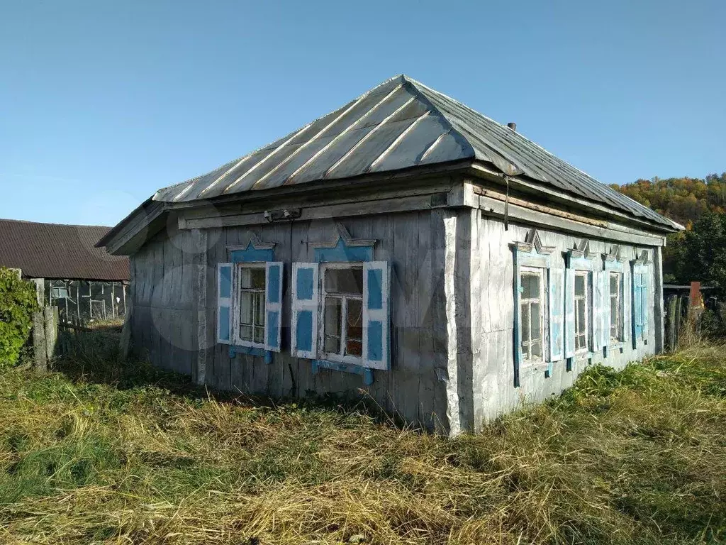 Петровское саратовская область. Село Оркино Саратовской области. Оркино Петровский район. Оркино Петровский район Саратовская область. Дома Оркино Петровский район Саратовская область.