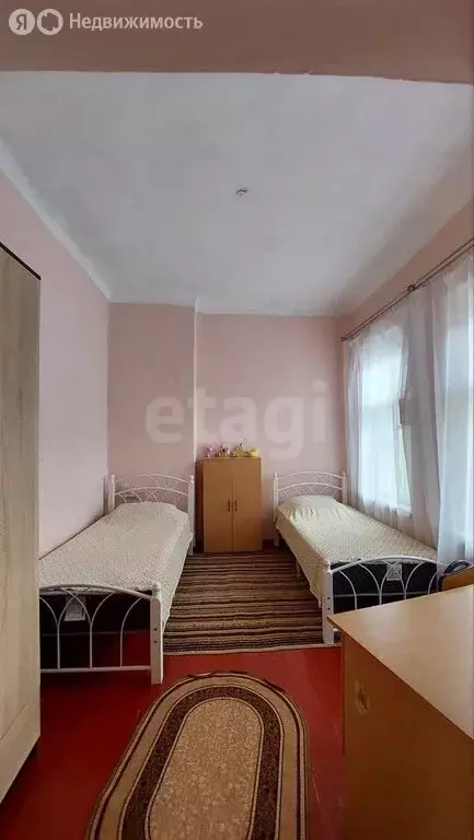 2-комнатная квартира: Владикавказ, проспект Мира, 14 (98 м) - Фото 1