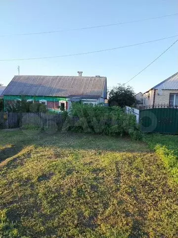 Дом 50 м на участке 11 сот. - Фото 0