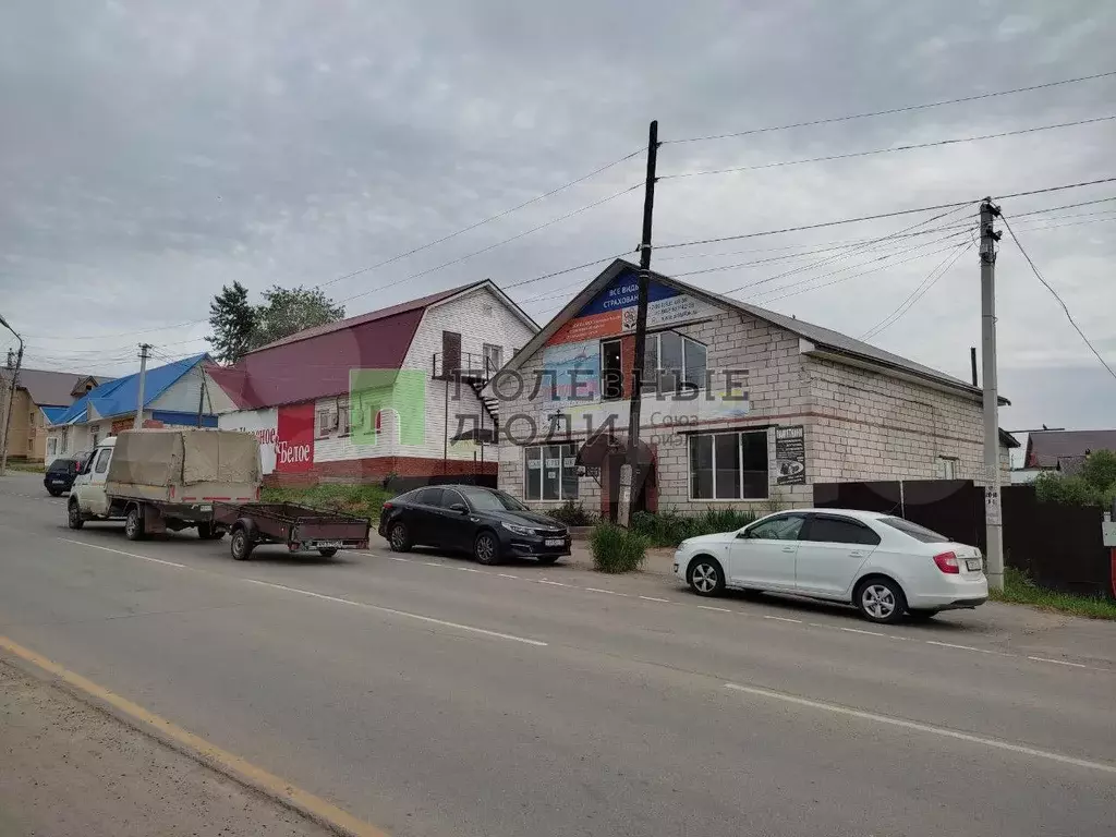 ПСН под аренду - Фото 0