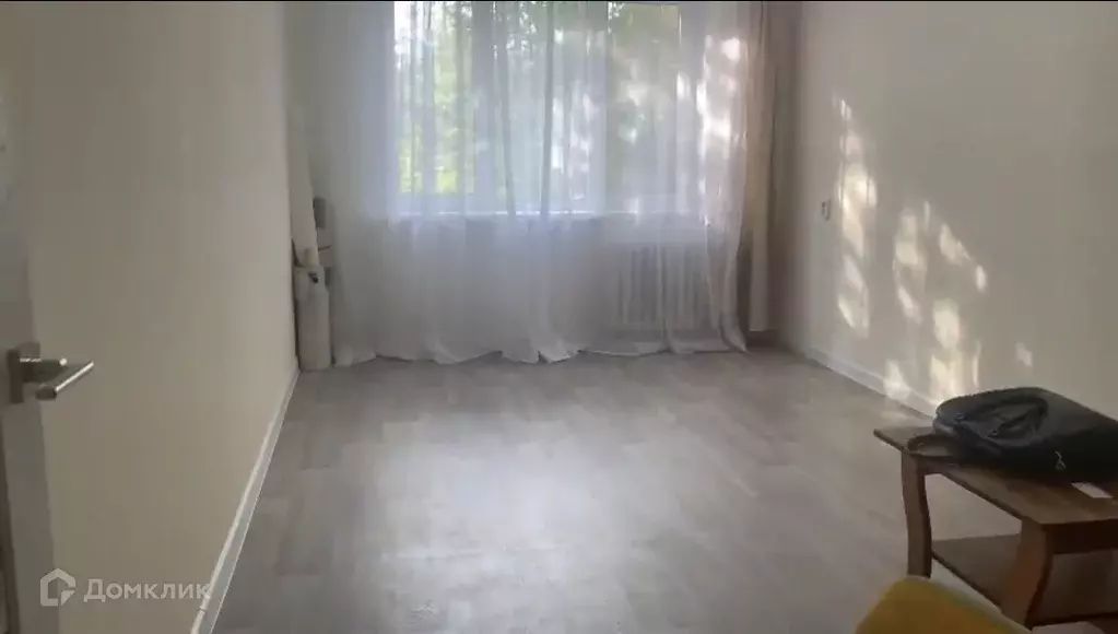 Продаётся 2-к квартира, 47.5 м - Фото 0