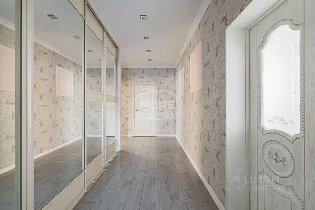 Дом в Калининградская область, Гурьевский муниципальный округ, пос. ... - Фото 2