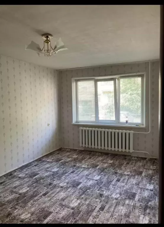 Квартира, 1 комната, 30 м - Фото 1