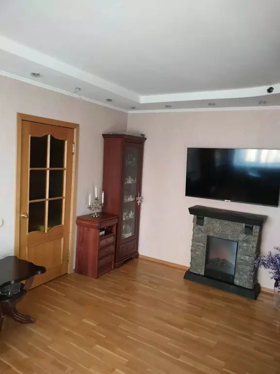 Продаётся 3-к квартира, 62.4 м - Фото 1