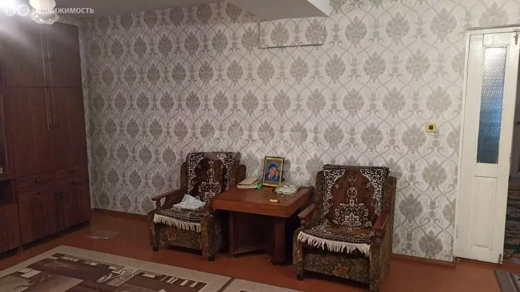 Дом в посёлок Куеда, улица Строителей (240 м) - Фото 2