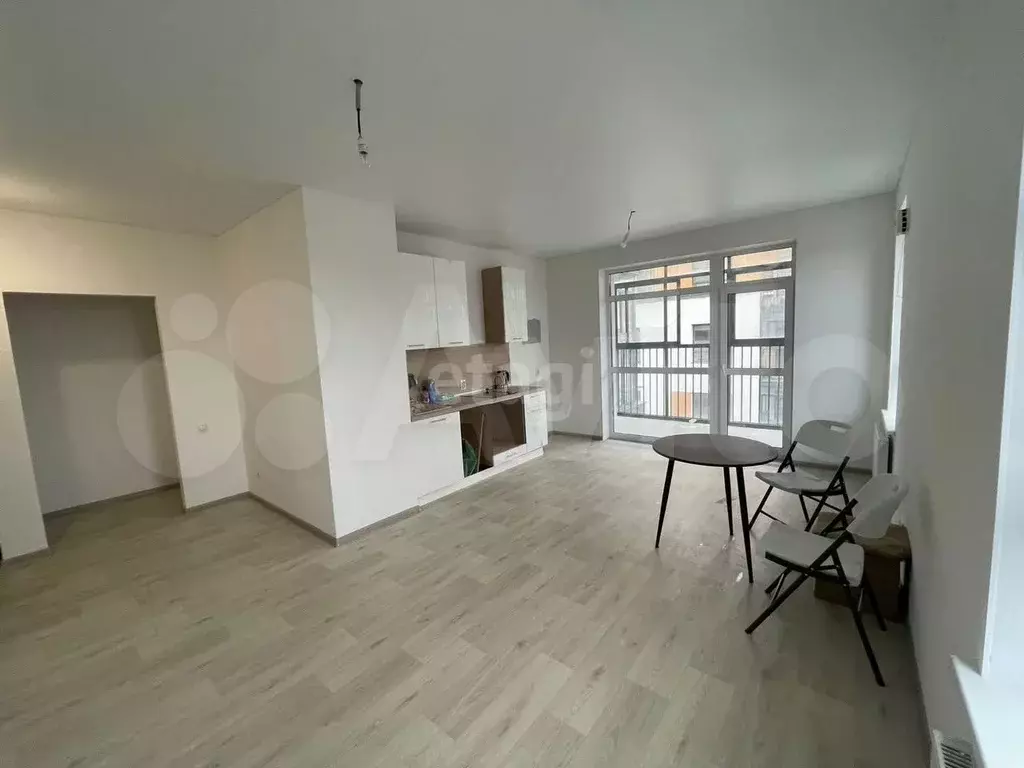 2-к. квартира, 70 м, 3/4 эт. - Фото 0