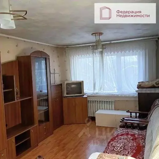 2-к кв. Новосибирская область, Новосибирск ул. Кошурникова, 53 (48.0 ... - Фото 1