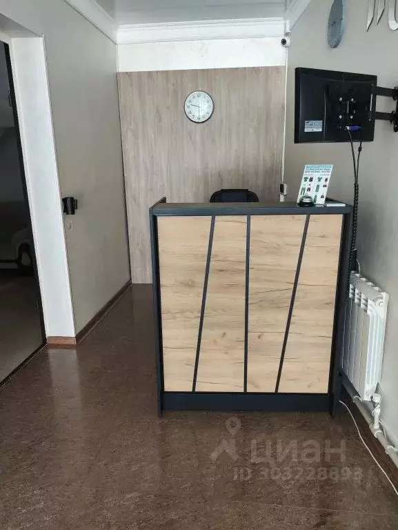 Комната Чеченская республика, Грозный ул. Мирзоева, 15 (10.0 м) - Фото 2