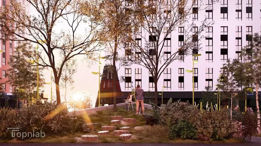 Помещение свободного назначения в Краснодарский край, Краснодар ул. ... - Фото 1