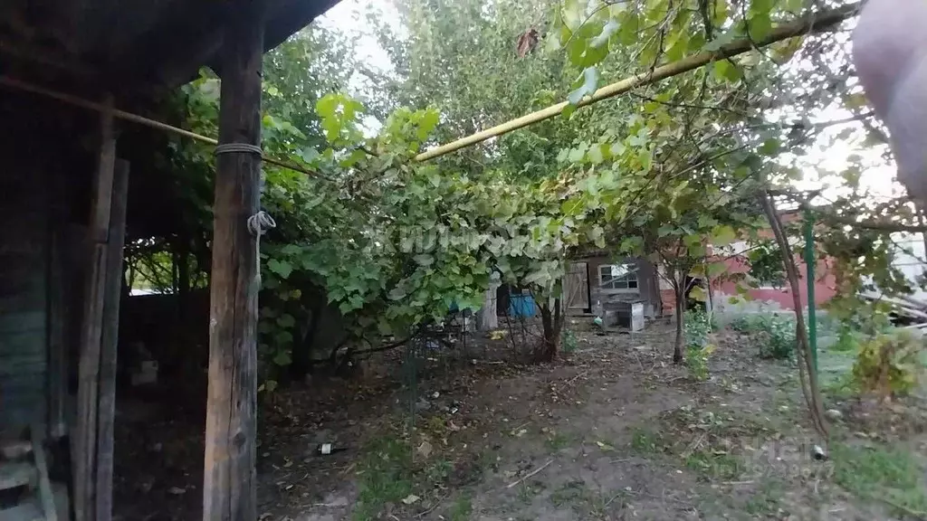 Дом в Астраханская область, Астрахань ул. 2-я Болдинская (84 м) - Фото 0