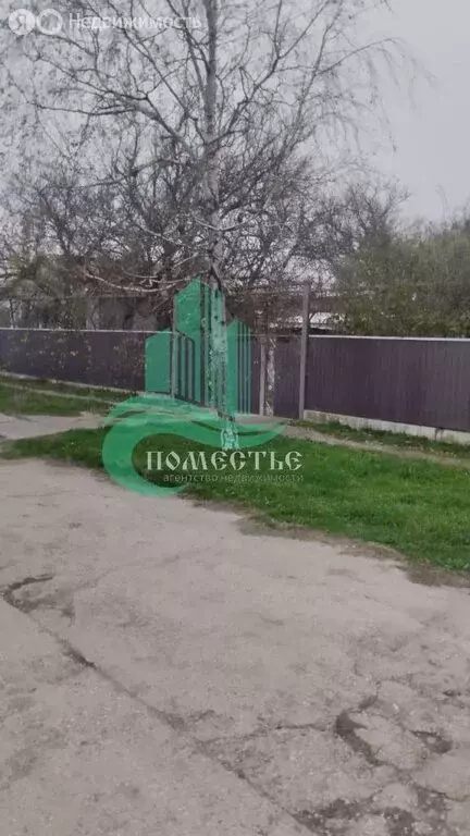 Дом в Джанкойский район, село Завет-Ленинский (77 м) - Фото 2