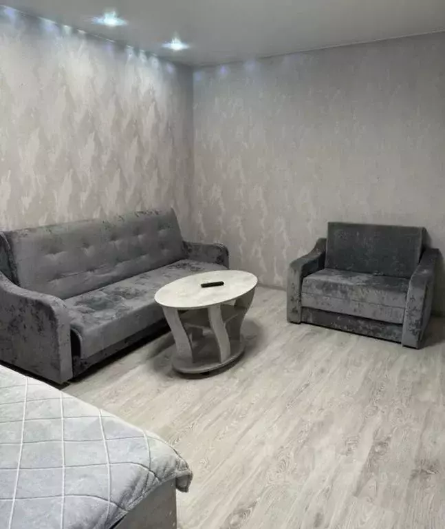 1-к кв. Удмуртия, Сарапул ул. Гоголя, 67 (34.0 м) - Фото 1