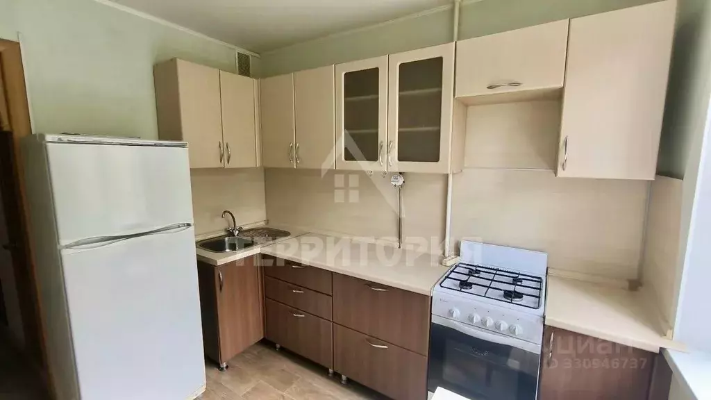 2-к кв. Костромская область, Кострома Давыдовский-1 мкр, 22 (47.0 м) - Фото 1