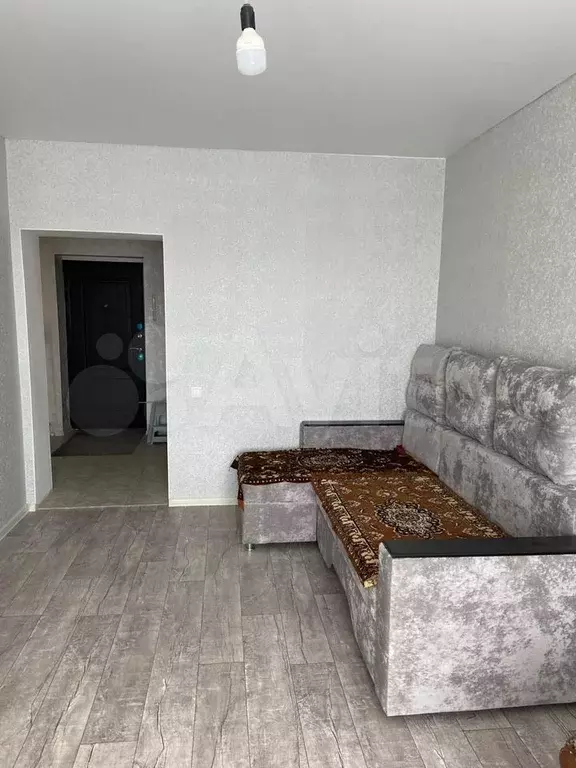 2-к. квартира, 60 м, 3/9 эт. - Фото 0