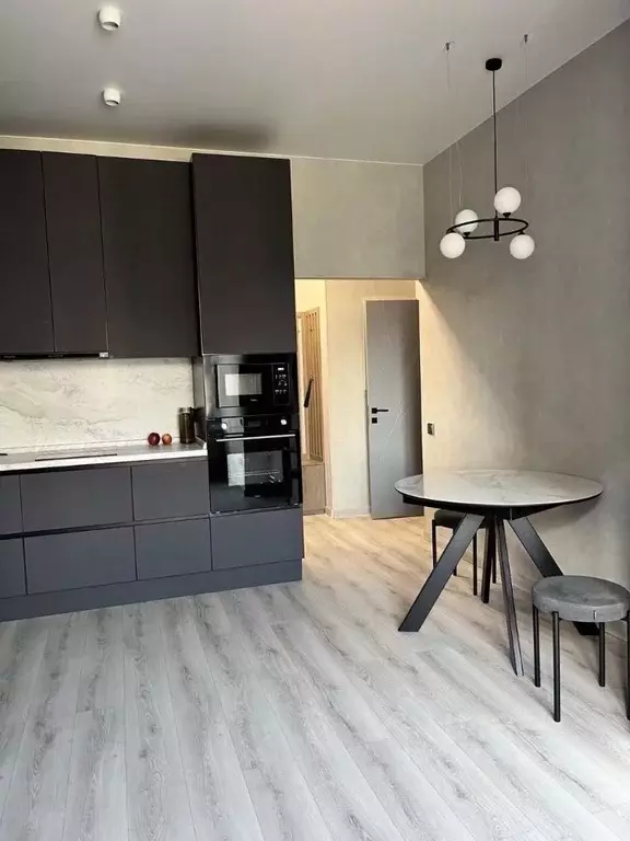 1-к кв. Москва Волоколамское ш., 71/8к1 (44.0 м) - Фото 2