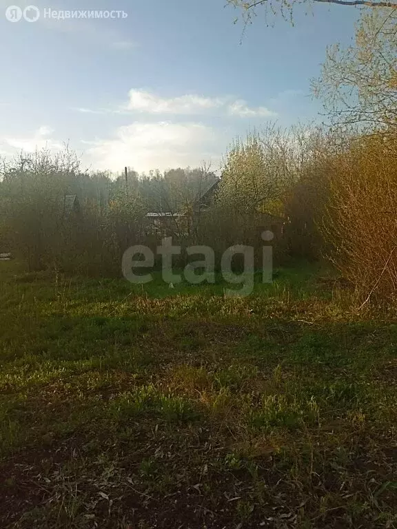 Дом в Миасс, СНТ Строитель-2, 2-я Северная улица (19 м) - Фото 1