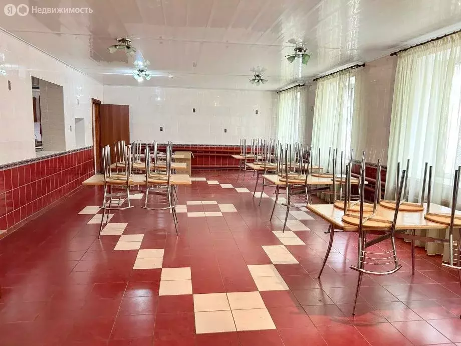 Производственное помещение (80 м) - Фото 1