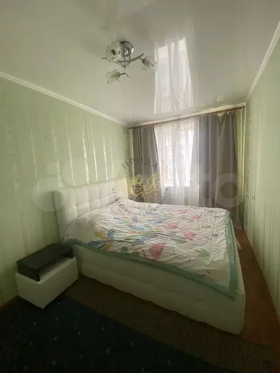 2-к. квартира, 50 м, 8/14 эт. - Фото 0