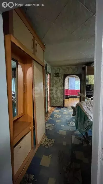 Дом в Прокопьевск, улица Усова (156.6 м) - Фото 1