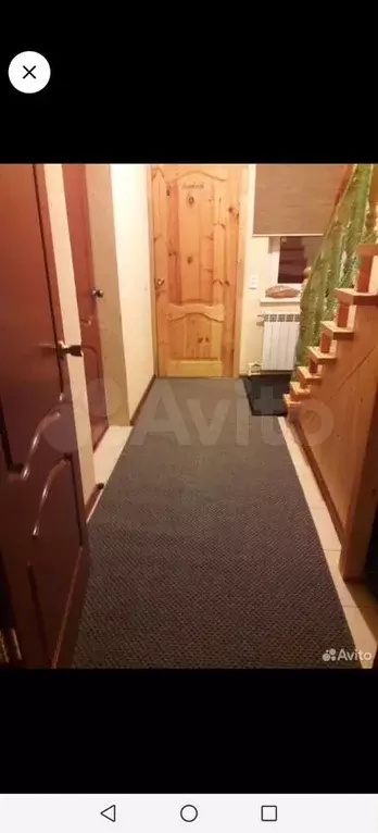 Дом 120 м на участке 6 сот. - Фото 0