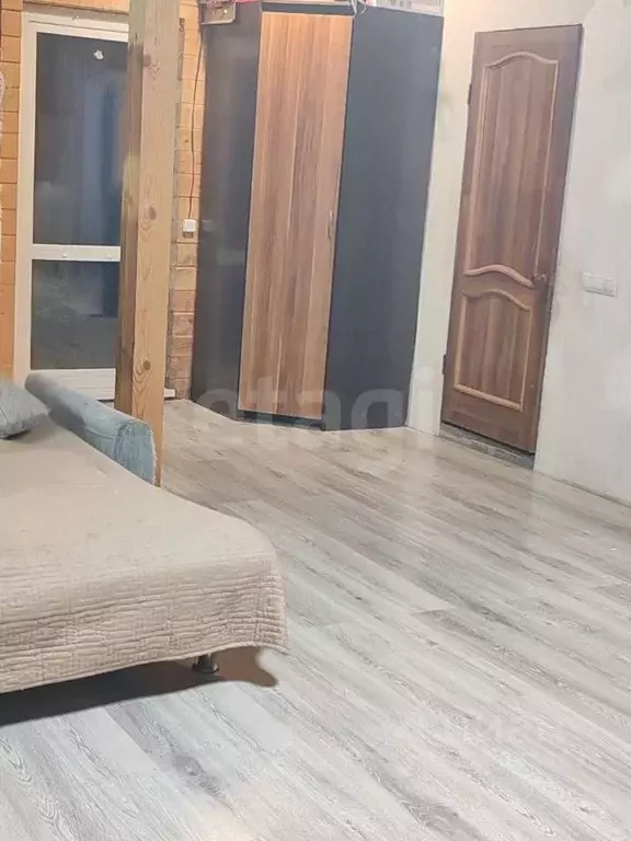 Дом в Алтайский край, Первомайский район, Рябинушка СНТ 1-я линия, 2 ... - Фото 2