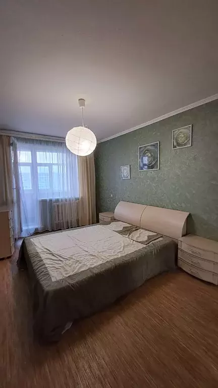 Продаётся 3-к квартира, 66.3 м - Фото 0
