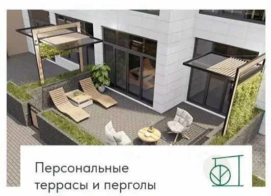 Помещение свободного назначения в Самарская область, Самара ул. ... - Фото 1