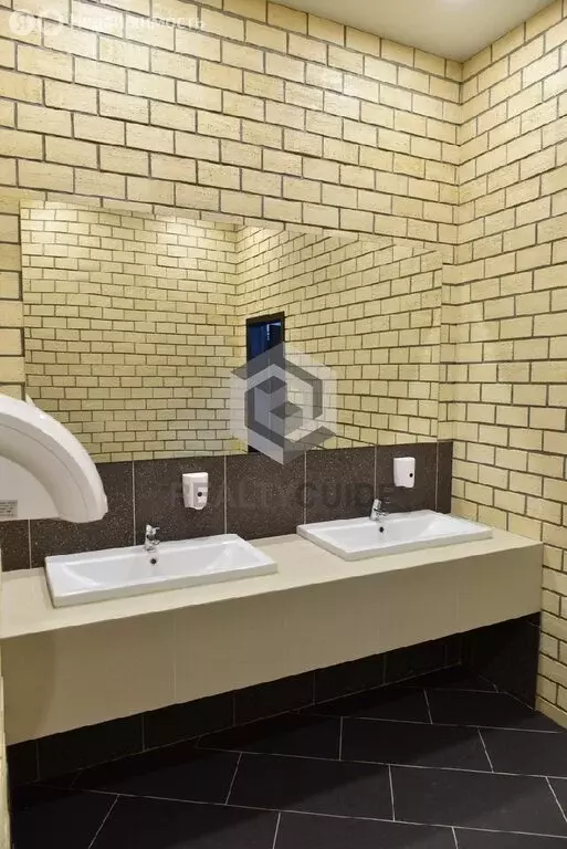 Офис (106.7 м) - Фото 1